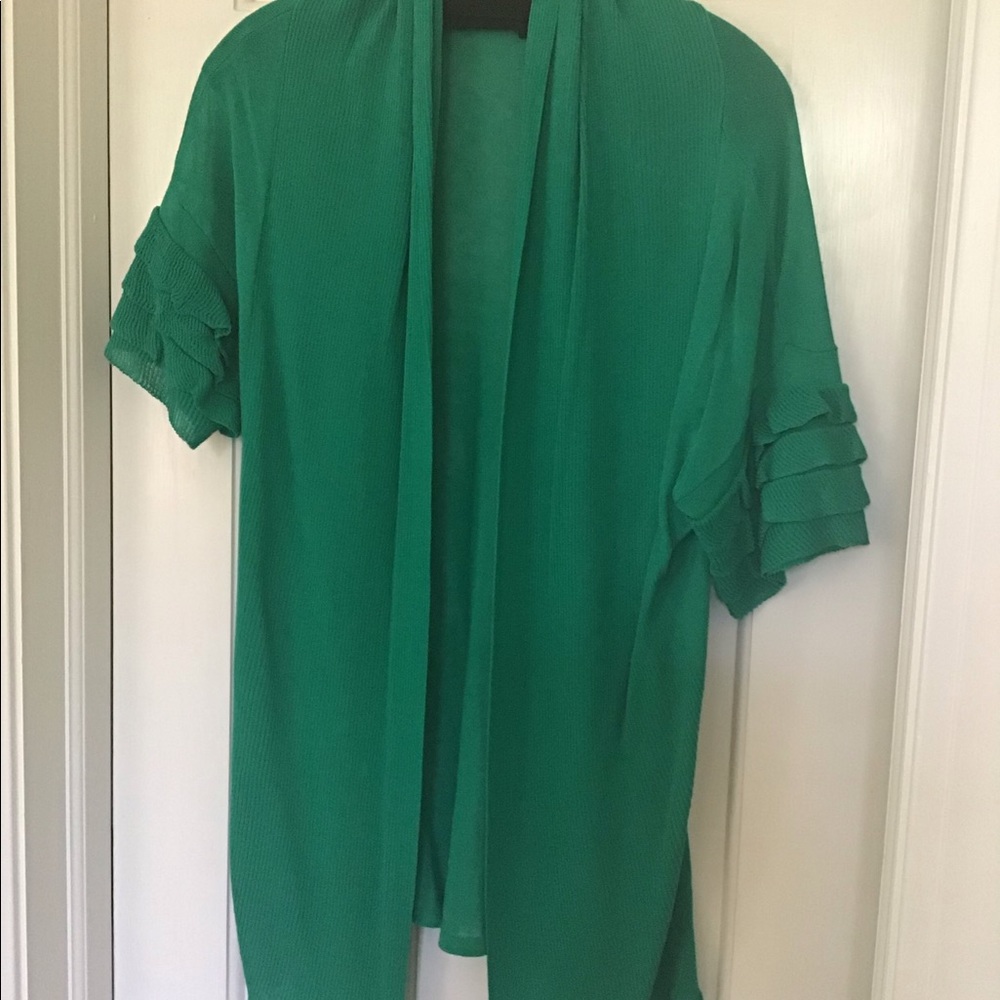 ETCETERA Sweater
